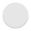 Imagen de Esmalte Risque Bio Lirio Branco