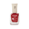 Imagen de Esmalte Risque Bio Pimenta Caiena