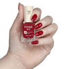 Imagen de Esmalte Risque Bio Pimenta Caiena