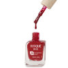 Imagen de Esmalte Risque Bio Pimenta Caiena
