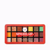 Imagen de Paleta de Sombras Nicka K Spiced Up
