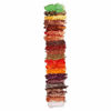 Imagen de Paleta de Sombras Nicka K Spiced Up