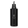 Imagen de Ralph Lauren Ralphs Club Elixir Edp 150 ml Recarga