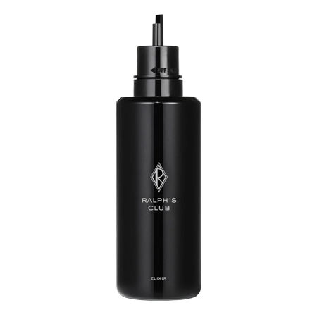Imagen de Ralph Lauren Ralphs Club Elixir Edp 150 ml Recarga