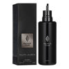 Imagen de Ralph Lauren Ralphs Club Elixir Edp 150 ml Recarga