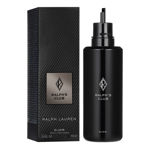 Imagen de Ralph Lauren Ralphs Club Elixir Edp 150 ml Recarga