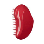 Imagen de Cepillo Tangle Teezer The Original Thick & Curly Salsa Red