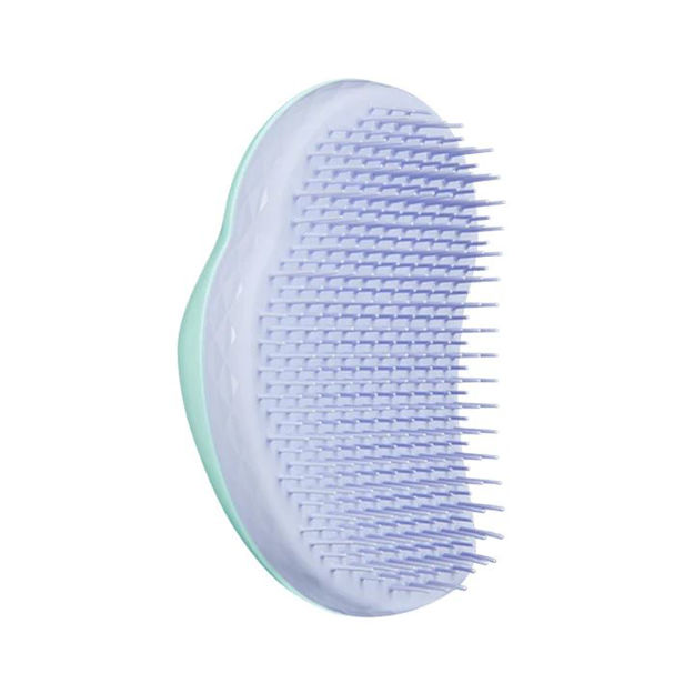 Imagen de Cepillo Tangle Teezer Fine & Fragile Mint Violet