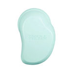 Imagen de Cepillo Tangle Teezer Fine & Fragile Mint Violet