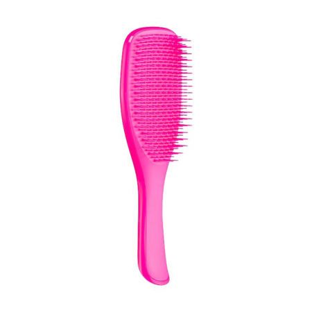 Imagen de Cepillo Tangle Teezer The Ultimate Detangler Pink Barbie