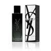 Imagen de YSL Myslf Men Edp 60 ml