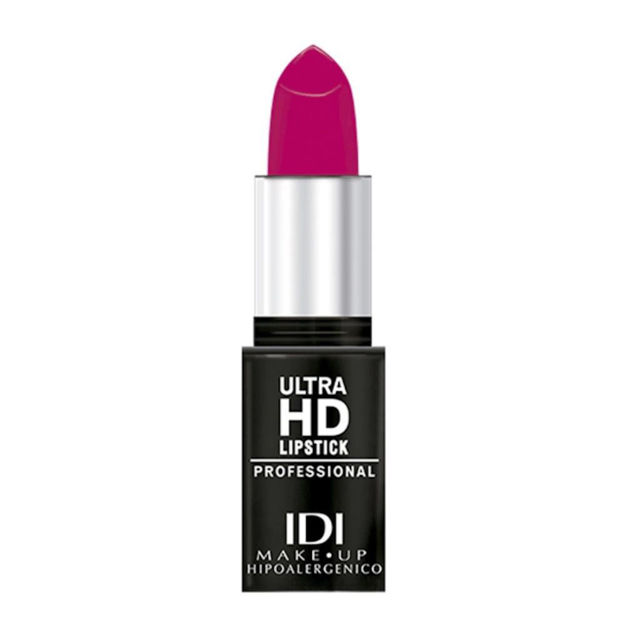 Imagen de Labial IDI Ultra HD Nº29 So Ruby