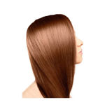 Imagen de Henna en Polvo Surya Castaño 50 g