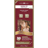 Imagen de Henna en Polvo Surya Rubio Sueco 50 g