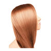 Imagen de Henna en Polvo Surya Rubio Sueco 50 g