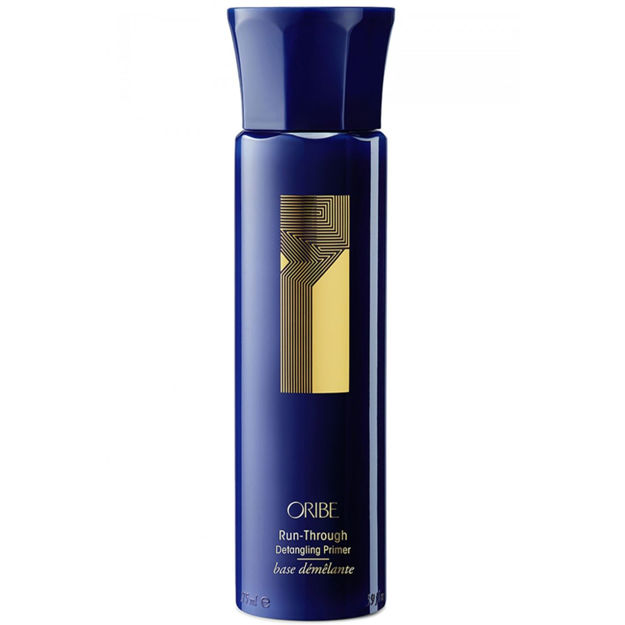 Imagen de Primer Desenredante Oribe Run Through 175 ml