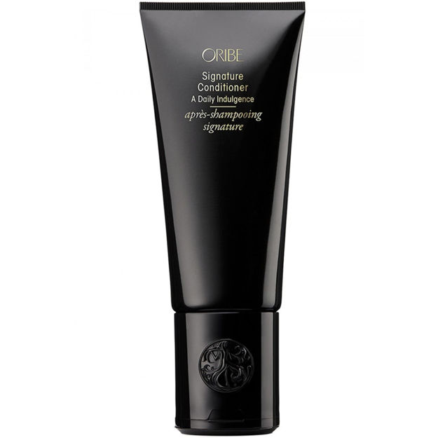 Imagen de Acondicionador Oribe Signature 200 ml