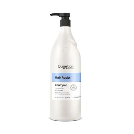 Imagen de Shampoo Question Hair Resist 1500 ml