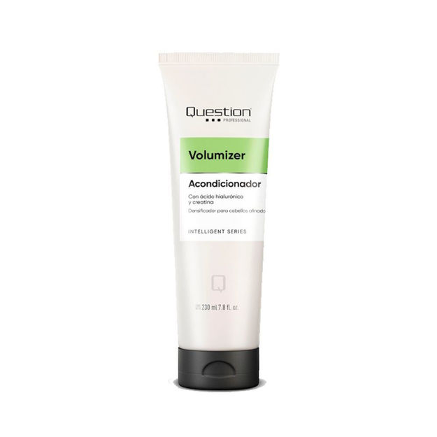 Imagen de Acondicionador Question Volumizer 230 ml