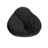 Imagen de Tinta Alfaparf Evolution of the Color 60 ml N°3