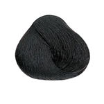 Imagen de Tinta Alfaparf Evolution of the Color 60 ml N°3