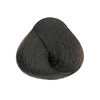 Imagen de Tinta Alfaparf Evolution of the Color 60 ml N°6.1