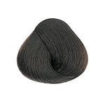 Imagen de Tinta Alfaparf Evolution of the Color 60 ml N°6.1