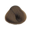 Imagen de Tinta Alfaparf Evolution of the Color 60 ml N°7.13