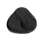 Imagen de Tinta Alfaparf Evolution of the Color 60 ml N°4