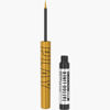 Imagen de Delineador Maybelline Tattoo Liner Play Drop