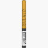 Imagen de Delineador Maybelline Tattoo Liner Play Drop