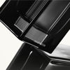 Imagen de YSL Myslf Men Edp 60 ml