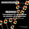 Imagen de Serum de Enjuague Absolut Repair Molecular Loreal Pro 250 ml