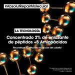 Imagen de Serum de Enjuague Absolut Repair Molecular Loreal Pro 250 ml