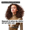 Imagen de Serum de Enjuague Absolut Repair Molecular Loreal Pro 250 ml