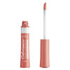 Imagen de Labial Liquido Matte Vogue Colorissimo Sandia