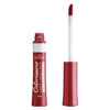 Imagen de Labial Liquido Matte Vogue Colorissimo Mora