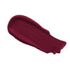 Imagen de Labial Liquido Matte Vogue Colorissimo Mora