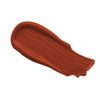 Imagen de Labial Liquido Matte Vogue Colorissimo Pomelo