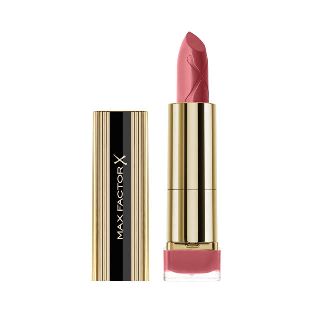 Imagen de Labial Max Factor Colour Elixir N°020