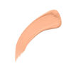 Imagen de Corrector Max Factor Facefinity All Day N°30