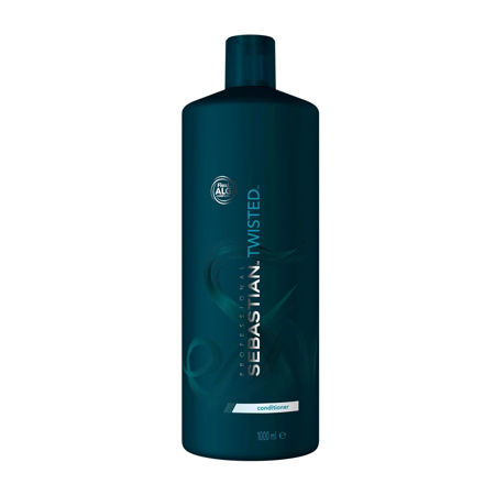 Imagen de Acondicionador Sebastian Twisted 1000 ml