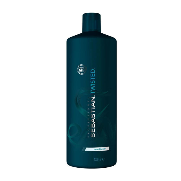 Imagen de Acondicionador Sebastian Twisted 1000 ml