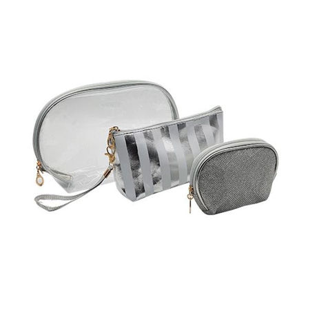 Imagen de Necessaire Beauty Style x1