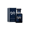 Imagen de Ralph Lauren Polo Est 67 Edt 40 ml