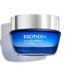 Imagen de Crema Contorno de Ojos Biotherm Blue Pro Retinol 15 ml