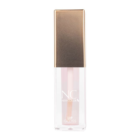 Imagen de Gloss Labial Newcolor N°16