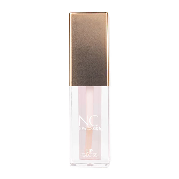 Imagen de Gloss Labial Newcolor N°16