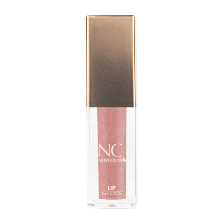 Imagen de Gloss Labial Newcolor N°23