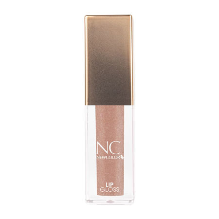 Imagen de Gloss Labial Newcolor N°27